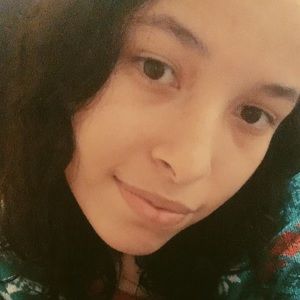 Meet your Posher, Ganeshi